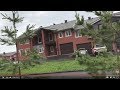 Влог: Поиск частного дома - смотрим новый микрорайон г.УФА // Прогулка в парке // Обед в ресторане Влог: Поиск частного дома - смотрим новый микрорайон г.УФА // Прогулка в парке // Обед в ресторане