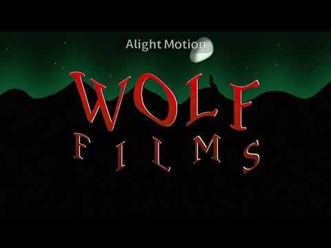 (MOST POPULAR VIDEO) Wolf Films/Universal Television (2012) Effects