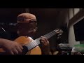 Emily- Earl Klugh/Toto Alba