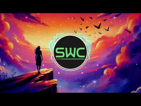 ⛰️ $werve, Leftoz - Moment | Phonk Chronicles | ⚡ SWC [Sounds Without Copyright]