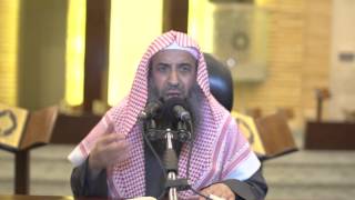 الصلاة الإبراهيمية في صلاة الجنازة -صفة صلاة الجنازة image