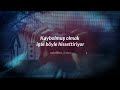 How It Feels To Be Lost Lyrics Türkçe Çeviri Sleeping With Sirens