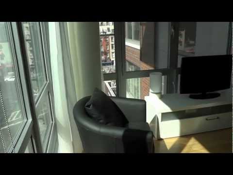 video 1