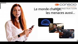 Sensibiliser autrement, dans un monde plus que jamais incertain