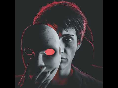 Kaushion's Lament (prod. by Tonedepalma)