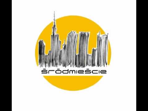 Kamel - Śruuu (gość. Morus,Franklin,Briser)