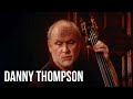 Danny Thompson & Russell Barenberg - Big Bug Shuffle (Transatlantic Sessions, 5th April 1996)