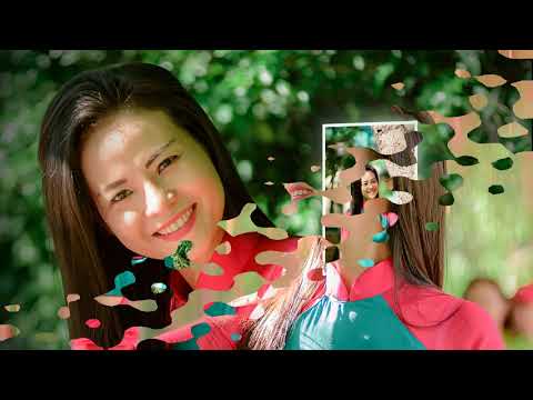 Sau cơn mê - Triều Linh