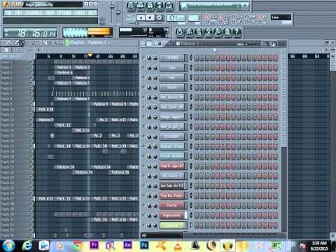 Refazendo Matilde conjo ft mr kuka meu gajo