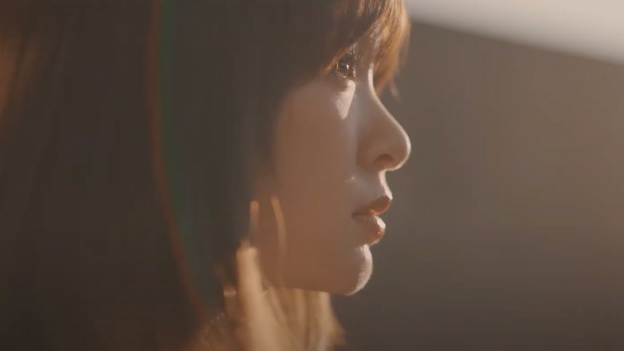 池内ヨシカツ × 竹中雄大 (Novelbright) - Lonely