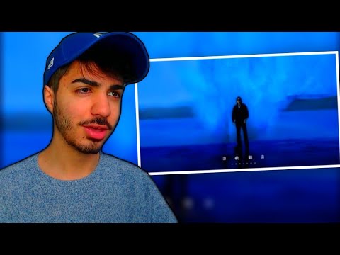 🔥 LUCIANO feat. UFO361 & KALIM - B.A.E (prod. by Exetra Beatz) REACTION