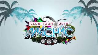 1852018 MCH CLUB TOUR