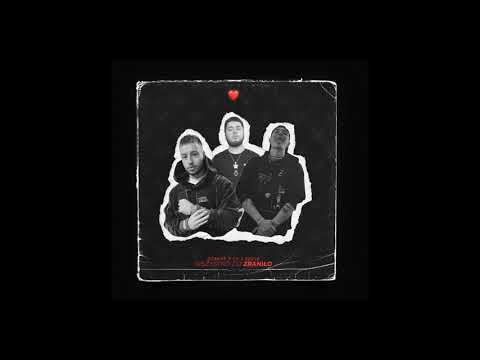 dzakob, E V, Edzio - wszystko co zraniło