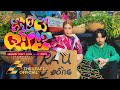 Hoàng Thuỳ Linh ĐEN Gieo Quẻ Casting Coins Official Music Video