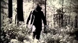 Hexvessel - Woods to Conjure