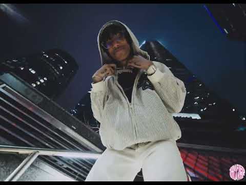 Video thumbnail for Recollections of Fame!
