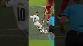 A italia tem 3 copas que não vai 🤯🤯🤯 #futebol