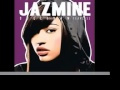 Jazmine Sullivan - One Night Stand (Prod. by Fisticuffs)