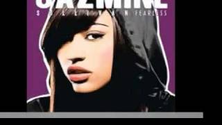 Jazmine Sullivan - One Night Stand (Prod. by Fisticuffs)