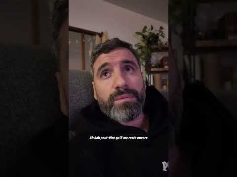 Elle a BAC+12 en manipulation ma femme ? 🤣 #humour #sketch #couple #rigolo #ami