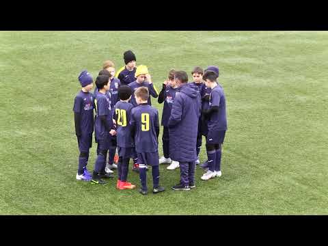 30.01.2022 FC Victoria - Buiucani3