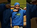 New Kendrick Lamar Song LUTHER
