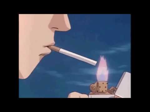 $uicideboy$ - my flaws burn through my skin like demonic flames from hell (slowed + reverb) [432Hz]