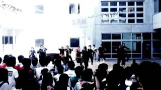 嵐 Carnival Night Part2 Mp3 أغاني Mp3 مجانا