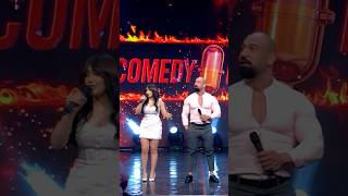 —Քեզ տեղ տանեմ ցավդ տանեմ😁