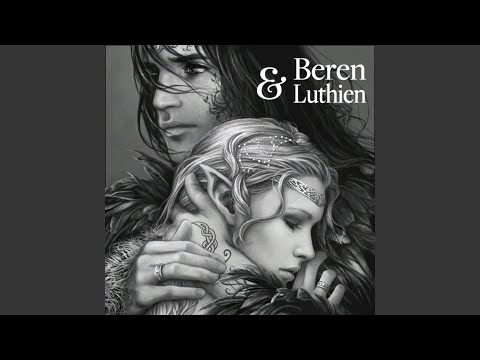 Beren and Luthien