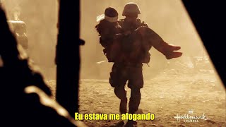 This Song Saved My Life - Simple Plan (Legendado/tradução)