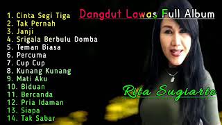 Download Lagu Gratis