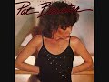 Pat Benatar - Prisoner of Love - Cide Effex Pat Benatar - Prisoner of Love