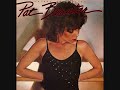 Pat Benatar - Prisoner of Love