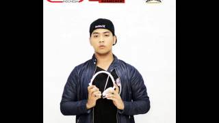 Download lagu CI GIRA IN GIRO NEW 2016   DJ AGUNG BDX mp3