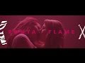 Ronya - Flame 