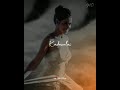 Kadhal Sonna Kaname Love Songs Love Tamil Status