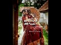 Nenjukulle Innaarunu Song Ponnumani Movie Punnagai Malarttum