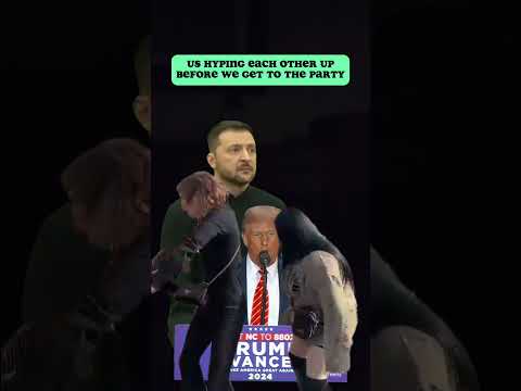 The Dark Reality Behind Leftist Utopia