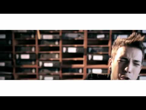 NXZERO - Só Rezo 0.2 (HD)