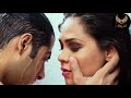 Bathroom Kissing Scene Romantic Sense Sex Sexy Web Series Sense Dirty Mind 140