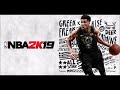 NBA 2K19 Soundtrack