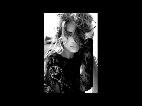 Danny Darko - Stand Up (KarlK Remix)