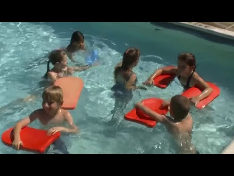 U. S.  C. D. C. Summer Camp Guidance