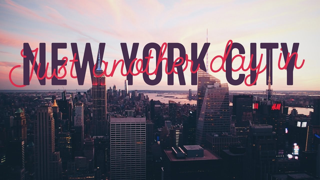 Interlaced Text Effect Photoshop Tutorial