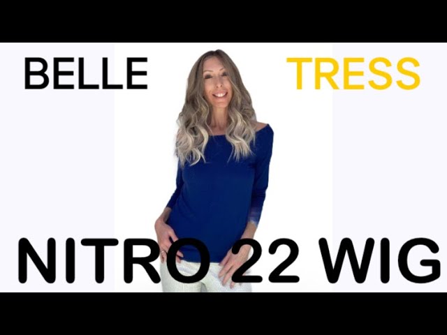 Judge.me YouTube video placeholder