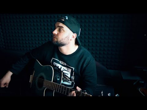 честный. честный фото. честный мама буду. мама буду добрым я а не злым буду. честный мама буду.