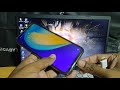 How To Unlock Any Mobile With PC How To Break The Lock Of Any Mobile How To Reset Any Mobile