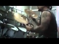 Mayhem - Chainsaw Gutsfuck (Hellhammer ...