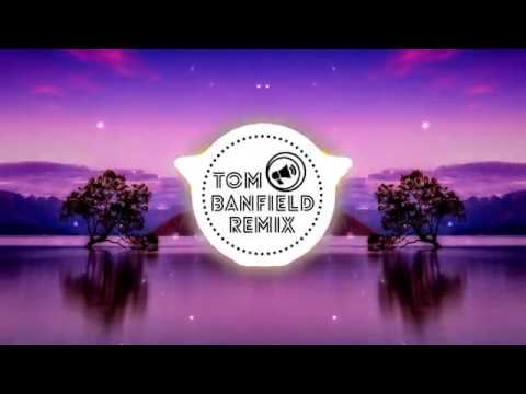 Neo Cartoon Lover feat Daddy Boastin - Sweetest Desire (Boom Crowd Remix)